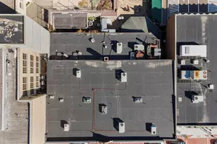 17 Elizabeth St, Derby, CT 06418 - Photo 8