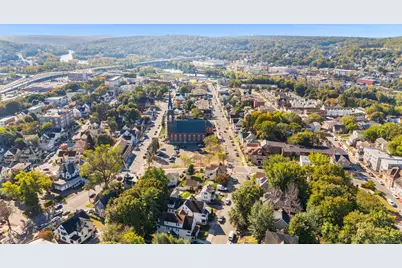 17 Elizabeth Street, Derby, CT 06418 - Photo 24