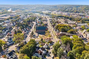 17 Elizabeth St, Derby, CT 06418 - Photo 24