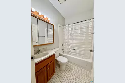 124 Court Street #702, New Haven, CT 06511 - Photo 6