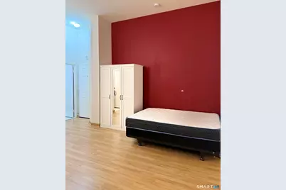 124 Court Street #702, New Haven, CT 06511 - Photo 4