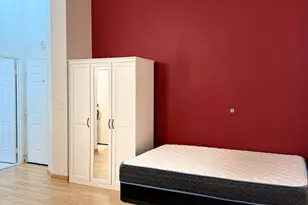 124 Court St, New Haven, CT 06511 - Photo 4