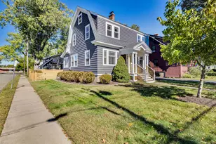 118 Church St, Wethersfield, CT 06109 - Photo 30