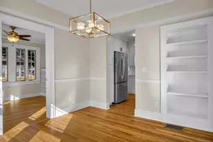 118 Church St, Wethersfield, CT 06109 - Photo 12