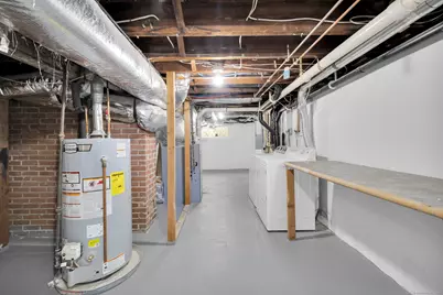 118 Church Street, Wethersfield, CT 06109 - Photo 26