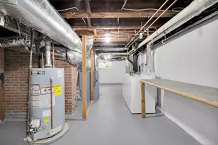 118 Church St, Wethersfield, CT 06109 - Photo 26