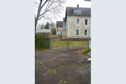 407 Shelton Avenue, New Haven, CT 06511 - Photo 22