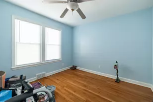 61 Vincent Rd, Bristol, CT 06010 - Photo 12