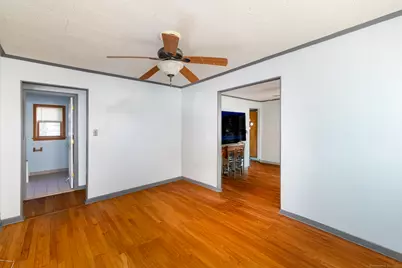 61 Vincent Road, Bristol, CT 06010 - Photo 14