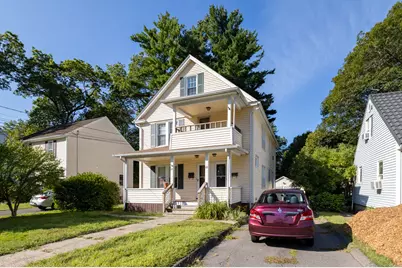 61 Vincent Road, Bristol, CT 06010 - Photo 2