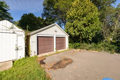 61 Vincent Road, Bristol, CT 06010 - Photo 6