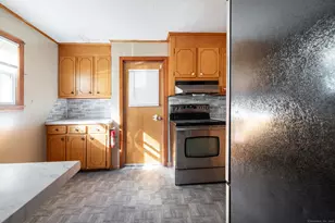 61 Vincent Rd, Bristol, CT 06010 - Photo 8