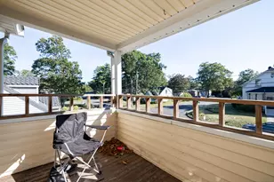 61 Vincent Rd, Bristol, CT 06010 - Photo 28