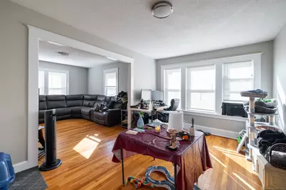 61 Vincent Road, Bristol, CT 06010 - Photo 22