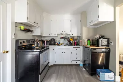 61 Vincent Road, Bristol, CT 06010 - Photo 18