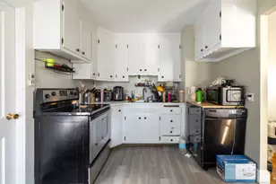 61 Vincent Rd, Bristol, CT 06010 - Photo 18