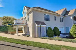 211 Pine Hill Blvd, Plymouth, CT 06782 - Photo 26