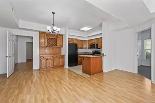 211 Pine Hill Blvd, Plymouth, CT 06782 - Photo 6