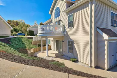 211 Pine Hill Boulevard #211, Plymouth, CT 06782 - Photo 2