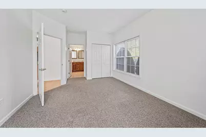 211 Pine Hill Boulevard #211, Plymouth, CT 06782 - Photo 14