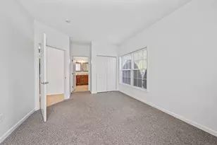 211 Pine Hill Blvd, Plymouth, CT 06782 - Photo 14