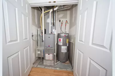 211 Pine Hill Boulevard #211, Plymouth, CT 06782 - Photo 22