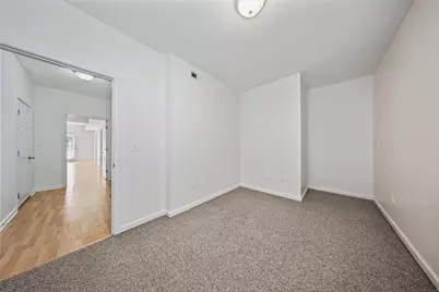 211 Pine Hill Boulevard #211, Plymouth, CT 06782 - Photo 20