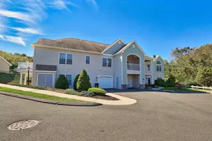 211 Pine Hill Blvd, Plymouth, CT 06782 - Photo 24