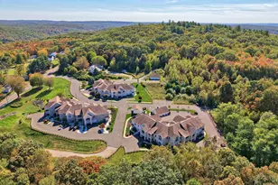 211 Pine Hill Blvd, Plymouth, CT 06782 - Photo 34