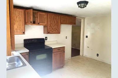 30 Knollwood Drive, Coventry, CT 06238 - Photo 4