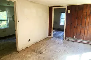 30 Knollwood Dr, Coventry, CT 06238 - Photo 8