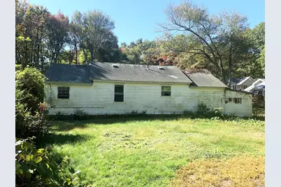 30 Knollwood Drive, Coventry, CT 06238 - Photo 2