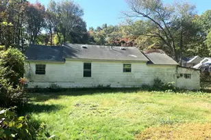 30 Knollwood Dr, Coventry, CT 06238 - Photo 2