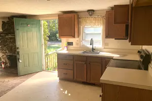 30 Knollwood Dr, Coventry, CT 06238 - Photo 6