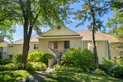 74 Quarry Dock Road #74, Branford, CT 06405 - Photo 10