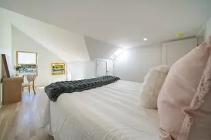 74 Quarry Dock Rd, Branford, CT 06405 - Photo 34