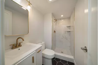 74 Quarry Dock Road #74, Branford, CT 06405 - Photo 36