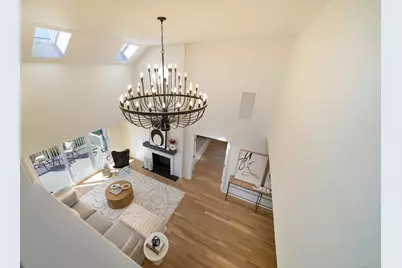 74 Quarry Dock Road #74, Branford, CT 06405 - Photo 16