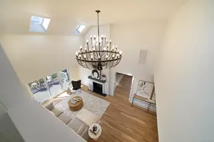 74 Quarry Dock Rd, Branford, CT 06405 - Photo 16