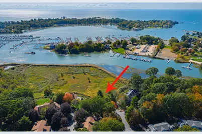 74 Quarry Dock Road #74, Branford, CT 06405 - Photo 2