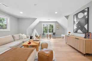 16 Chevas Rd, Avon, CT 06001 - Photo 12