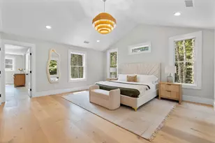 16 Chevas Rd, Avon, CT 06001 - Photo 8