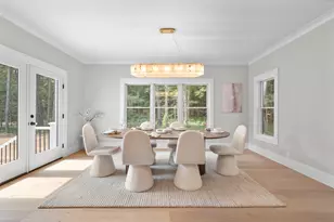 16 Chevas Rd, Avon, CT 06001 - Photo 6