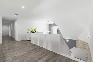 168 Bella Vista Dr, Watertown, CT 06795 - Photo 22