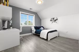 168 Bella Vista Dr, Watertown, CT 06795 - Photo 26