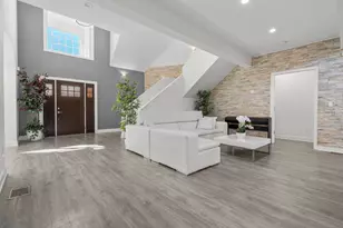 168 Bella Vista Dr, Watertown, CT 06795 - Photo 6