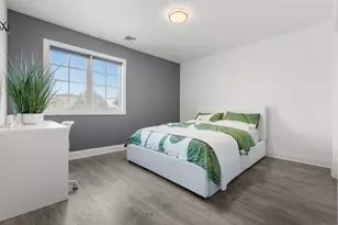 168 Bella Vista Dr, Watertown, CT 06795 - Photo 24