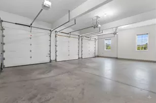 168 Bella Vista Dr, Watertown, CT 06795 - Photo 34