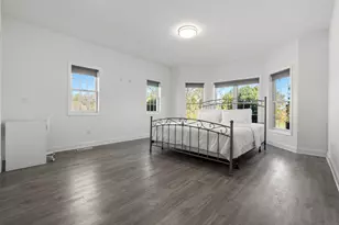 168 Bella Vista Dr, Watertown, CT 06795 - Photo 14