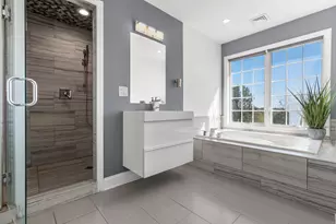 168 Bella Vista Dr, Watertown, CT 06795 - Photo 32